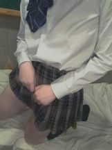 CHERRY DAYS WEST - かすみの女の子ブログ画像