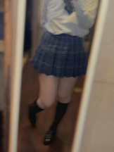 CHERRY DAYS WEST - かすみの女の子ブログ画像