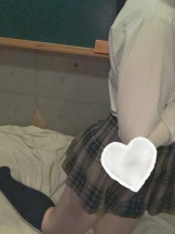 CHERRY DAYS WEST - かすみの女の子ブログ画像