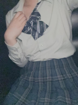 CHERRY DAYS WEST - かすみの女の子ブログ画像