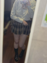 CHERRY DAYS WEST - かすみの女の子ブログ画像