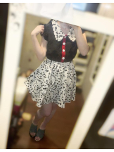 CHERRY DAYS WEST - かすみの女の子ブログ画像