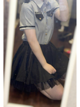 CHERRY DAYS WEST - かすみの女の子ブログ画像