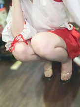 CHERRY DAYS WEST - かすみの女の子ブログ画像