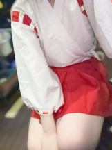 CHERRY DAYS WEST - かすみの女の子ブログ画像