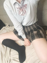 CHERRY DAYS WEST - かすみの女の子ブログ画像