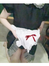 CHERRY DAYS WEST - かすみの女の子ブログ画像