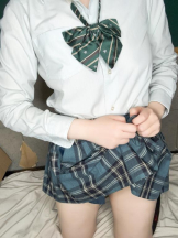 CHERRY DAYS WEST - かすみの女の子ブログ画像