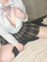 CHERRY DAYS WEST - かすみの女の子ブログ画像