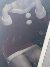 CHERRY DAYS WEST - かすみの女の子ブログ画像