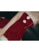 CHERRY DAYS WEST - かすみの女の子ブログ画像