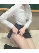 CHERRY DAYS WEST - かすみの女の子ブログ画像