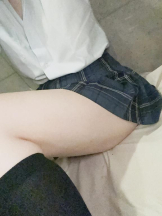 CHERRY DAYS WEST - かすみの女の子ブログ画像