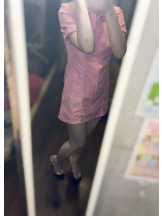 CHERRY DAYS WEST - かすみの女の子ブログ画像