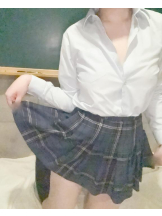 CHERRY DAYS WEST - かすみの女の子ブログ画像