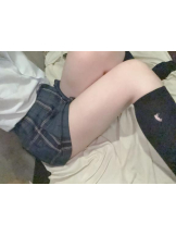 CHERRY DAYS WEST - かすみの女の子ブログ画像