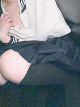 CHERRY DAYS WEST - かすみの女の子ブログ画像