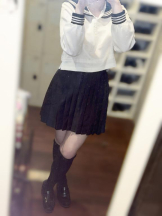 CHERRY DAYS WEST - かすみの女の子ブログ画像