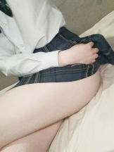 CHERRY DAYS WEST - かすみの女の子ブログ画像