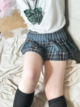 CHERRY DAYS WEST - かすみの女の子ブログ画像