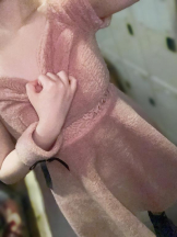 CHERRY DAYS WEST - かすみの女の子ブログ画像