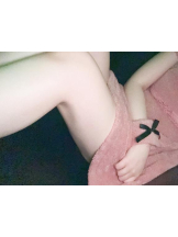 CHERRY DAYS WEST - かすみの女の子ブログ画像