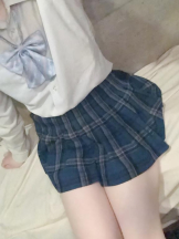 CHERRY DAYS WEST - かすみの女の子ブログ画像