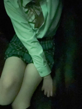 CHERRY DAYS WEST - かすみの女の子ブログ画像