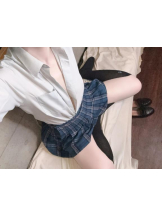 CHERRY DAYS WEST - かすみの女の子ブログ画像