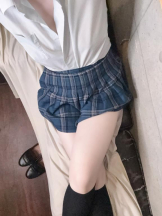 CHERRY DAYS WEST - かすみの女の子ブログ画像