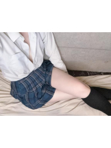 CHERRY DAYS WEST - かすみの女の子ブログ画像