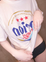 CHERRY DAYS WEST - かすみの女の子ブログ画像