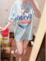 CHERRY DAYS WEST - かすみの女の子ブログ画像