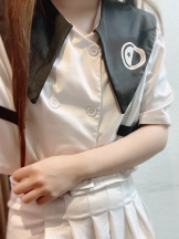 アイドルリーグ - ももの女の子ブログ画像