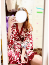 アイドルリーグ - ももの女の子ブログ画像