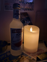 アイドルリーグ - ももの女の子ブログ画像