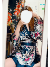 アイドルリーグ - ももの女の子ブログ画像