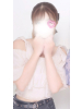 アイドルリーグ - ももの女の子ブログ画像