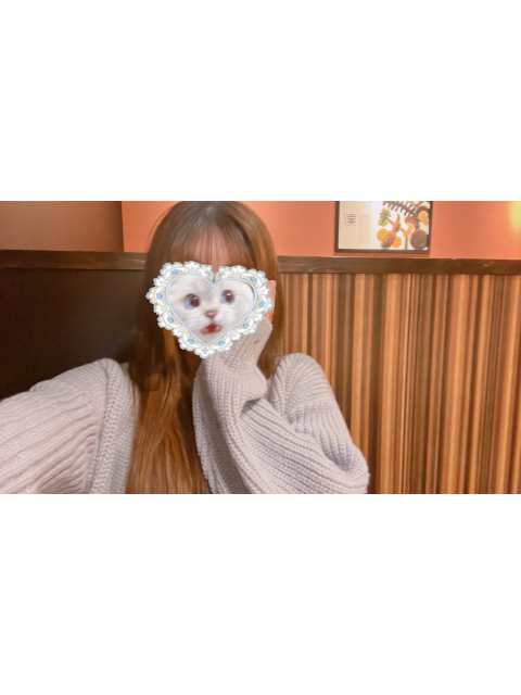 女の子ブログ添付画像1