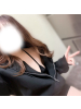 アイドルリーグ - ももの女の子ブログ画像