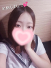 部活 - あおいの女の子ブログ画像
