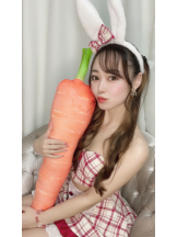 LOVEST - はるなの女の子ブログ画像