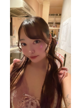 LOVEST - はるなの女の子ブログ画像