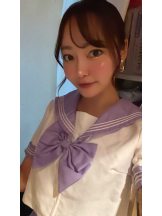 LOVEST - はるなの女の子ブログ画像