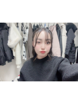 LOVEST - はるなの女の子ブログ画像