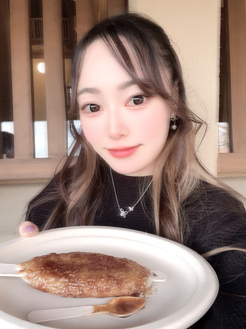 女の子ブログ添付画像1
