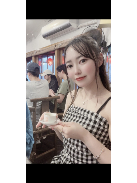 女の子ブログ添付画像1