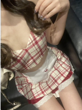 LOVEST - はるなの女の子ブログ画像