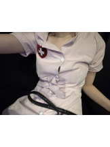 LOVEST - アンの女の子ブログ画像