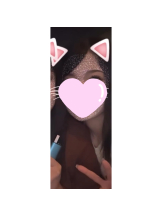 LOVEST - アンの女の子ブログ画像